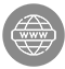 website link